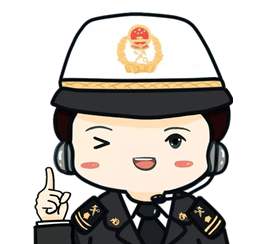 640 (1).png