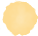 640 (2).png 640 (2).png
