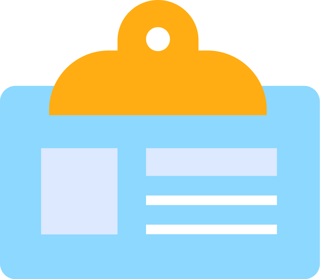 640.png 640.png