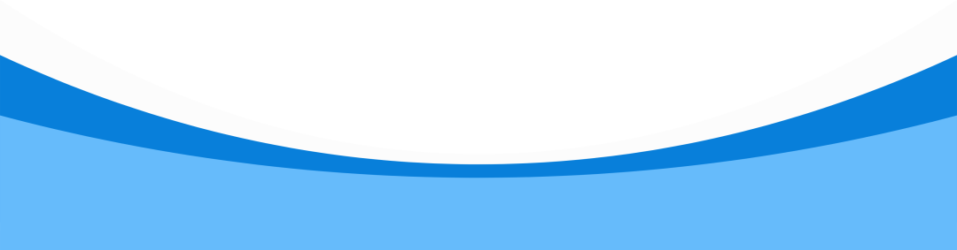 1.png 1.png