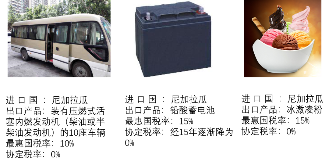 640 (1).png