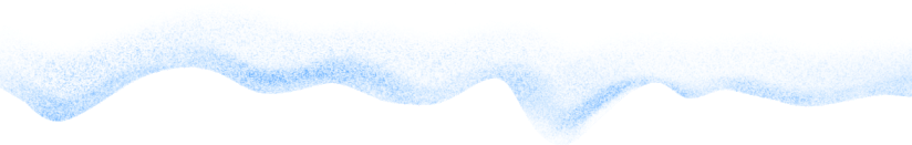 640 (2).png