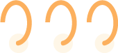 3.png