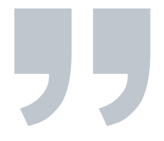 640.png 640.png