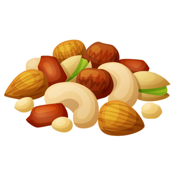 640.png 640.png