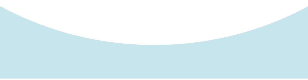 640 (2).png 640 (2).png