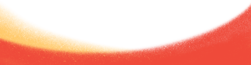 640 (1).png 640 (1).png
