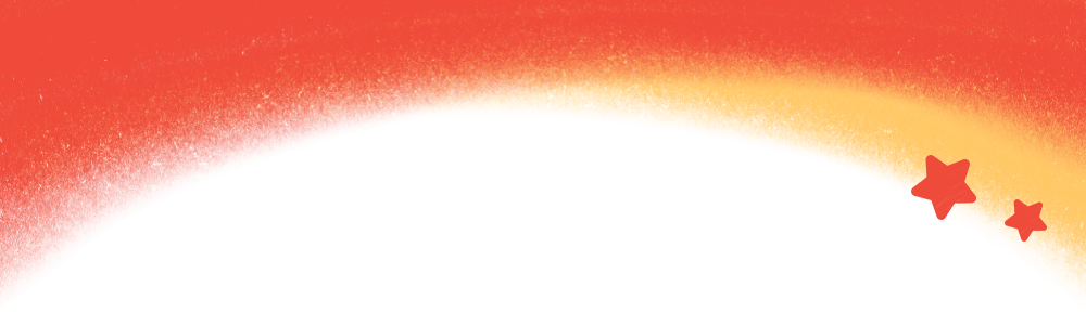 2.png 2.png
