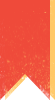 640.png 640.png
