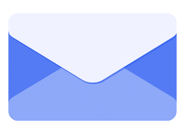 640 (1).gif 640 (1).gif