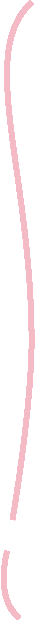 640 (1).png 640 (1).png
