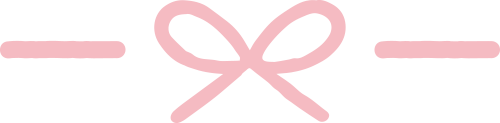 640.png 640.png