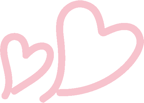 640 (3).png 640 (3).png