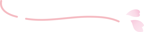 640 (2).png 640 (2).png