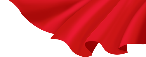 3.png 3.png