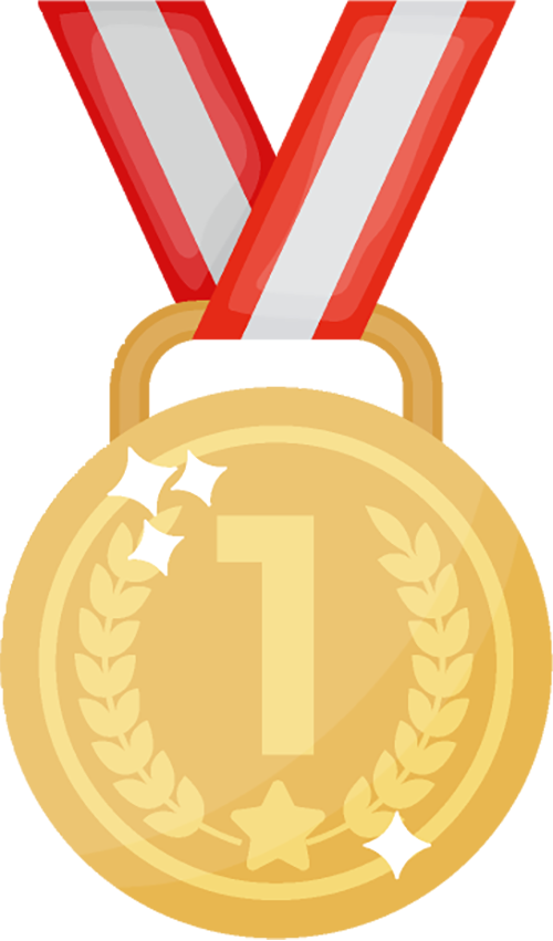 1.png 1.png