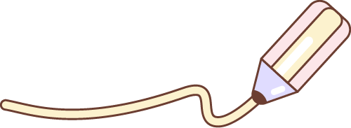640 (1).png 640 (1).png
