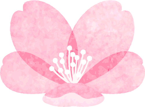 640 (7).png 640 (7).png