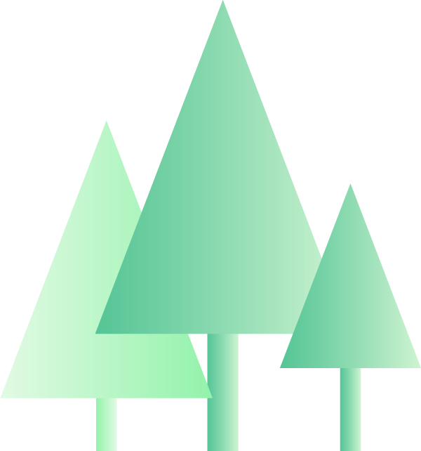 640 (6).png 640 (6).png