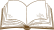 640.png 640.png