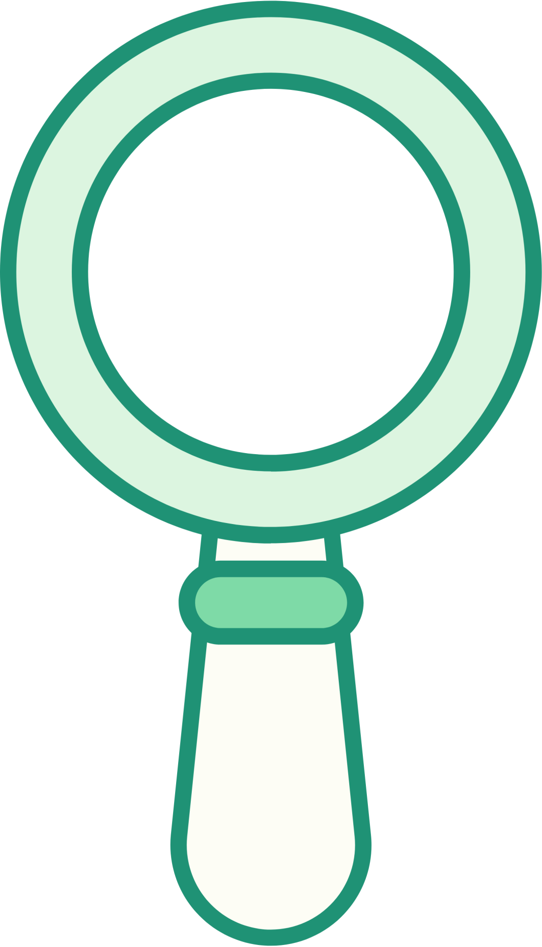 640 (3).png 640 (3).png