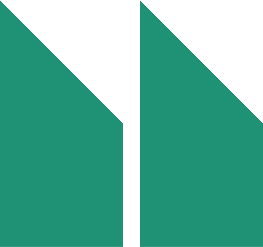 640 (1).png 640 (1).png