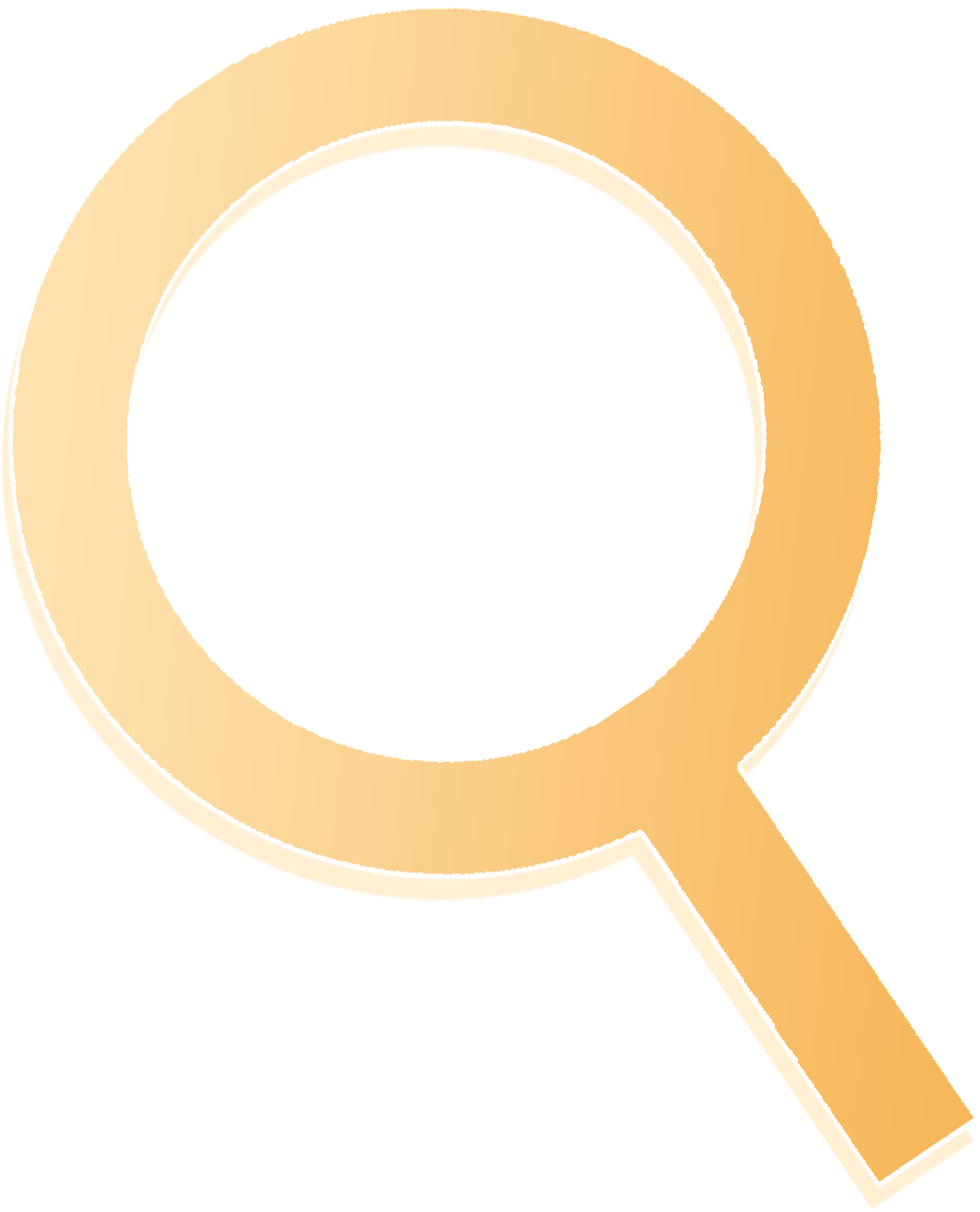 640 (1).png 640 (1).png