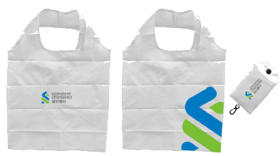 4.png 4.png