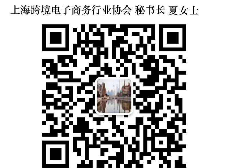 91616488156189_article9_24355_副本.png