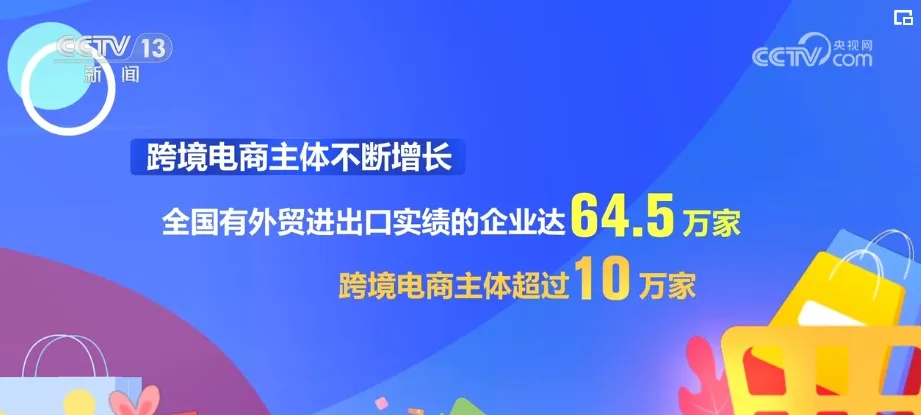 4.png 4.png