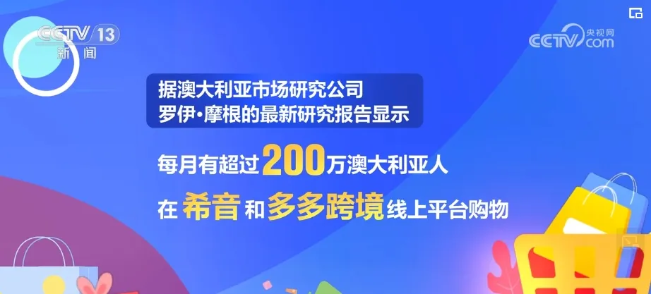 5.png 5.png
