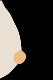 1.png 1.png