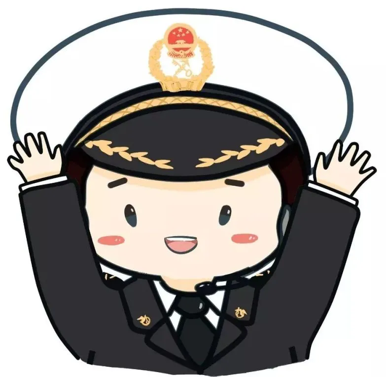1.png 1.png