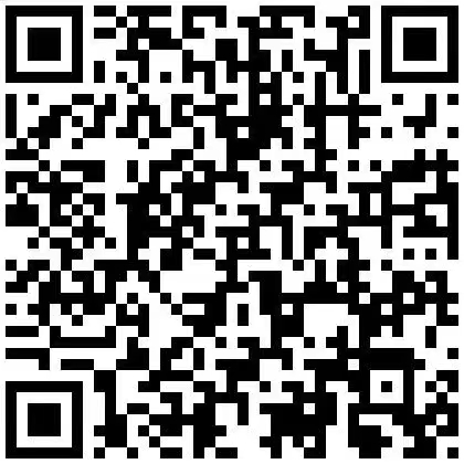 微信图片_20240425224708.jpg 微信图片_20240425224708.jpg