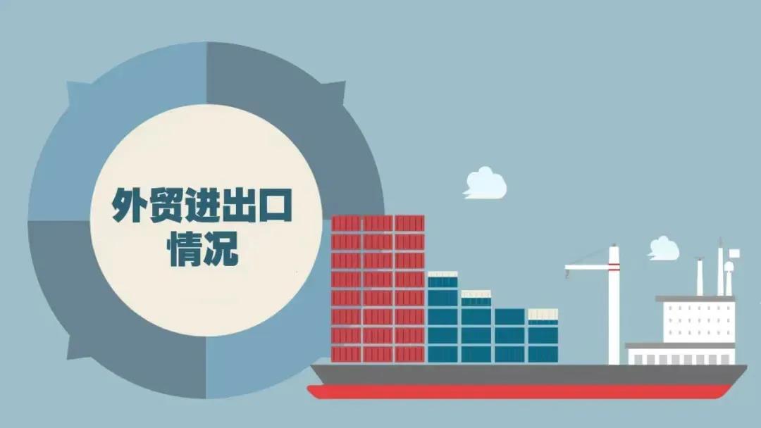 微信图片_20240429214141.jpg 微信图片_20240429214141.jpg