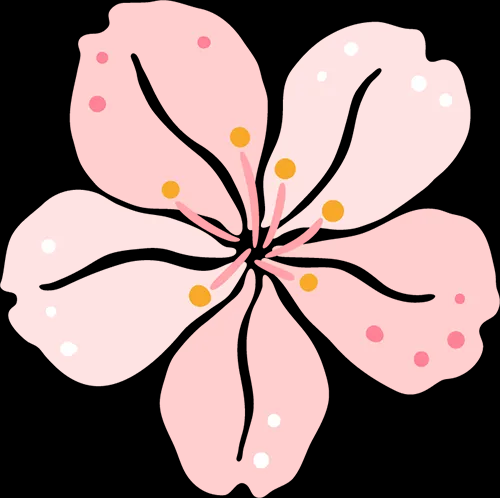 微信图片_20240510084114.png 微信图片_20240510084114.png