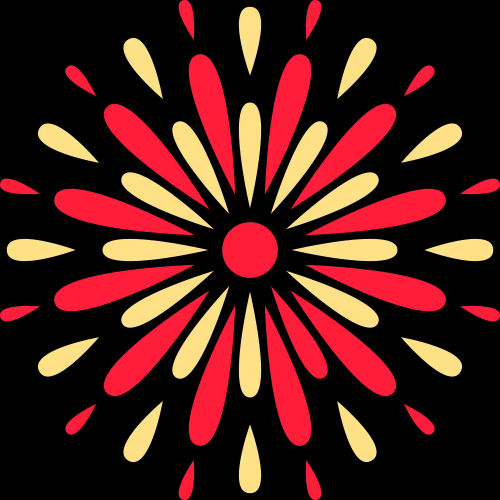 微信图片_20240510084433.png 微信图片_20240510084433.png