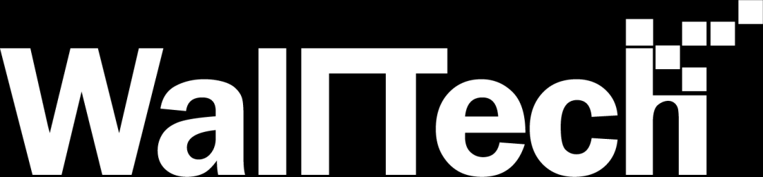 1.png 1.png