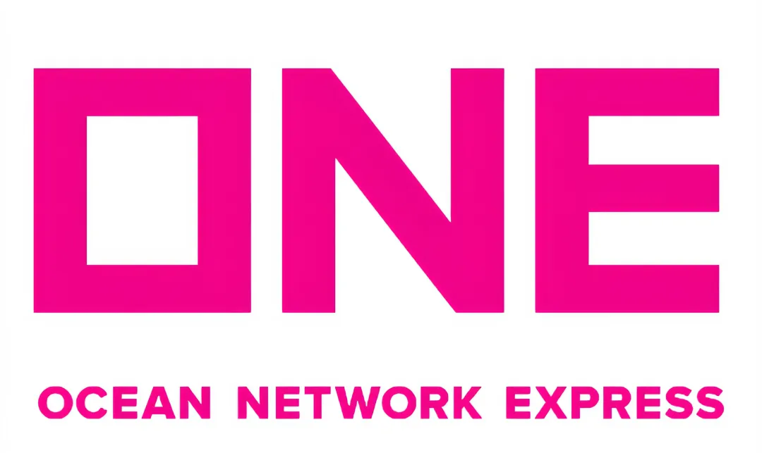 4.png 4.png