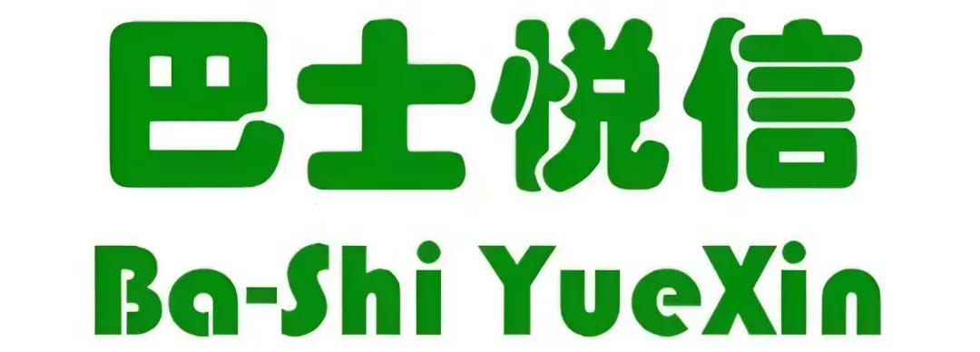7.png 7.png