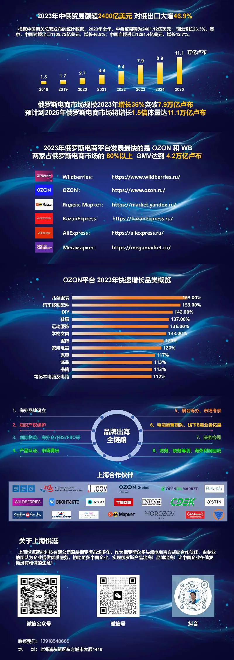 微信图片_20240513144100.png