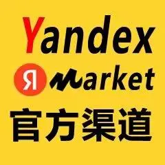 微信图片_20240815145205.png