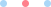 640.png