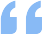 640 (1).png