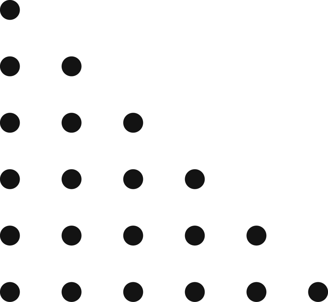 640.png 640.png