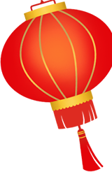 640 (1).png