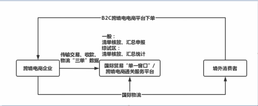 640 (4).png