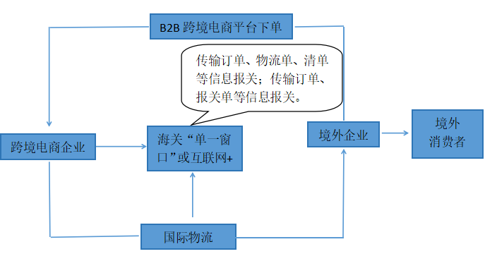 640 (6).png