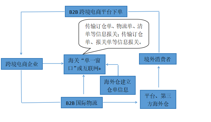 640 (7).png