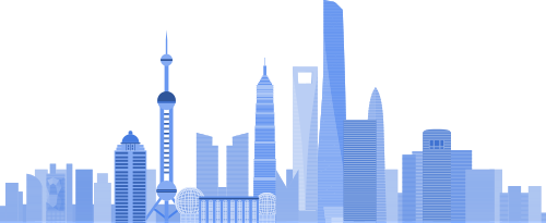 640 (9).png 640 (9).png
